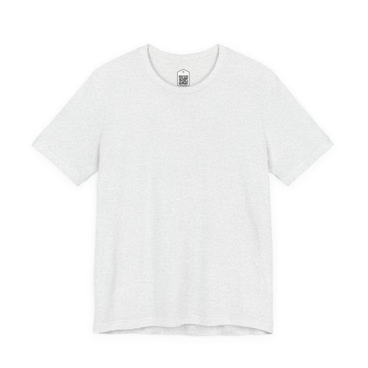 Hound Group T-Shirt