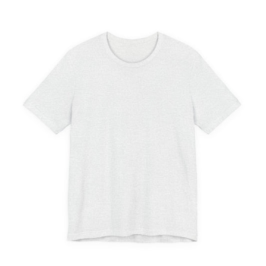 Sporting Group T-Shirt