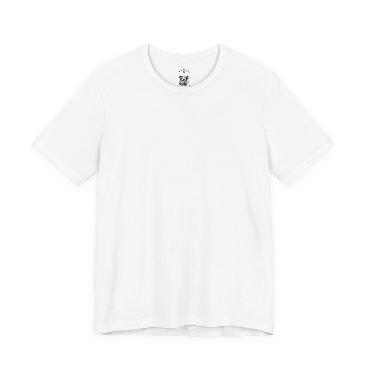 Hound Group T-Shirt