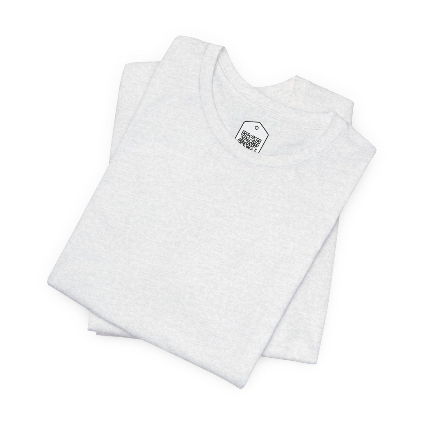 Terrier Group T-Shirt
