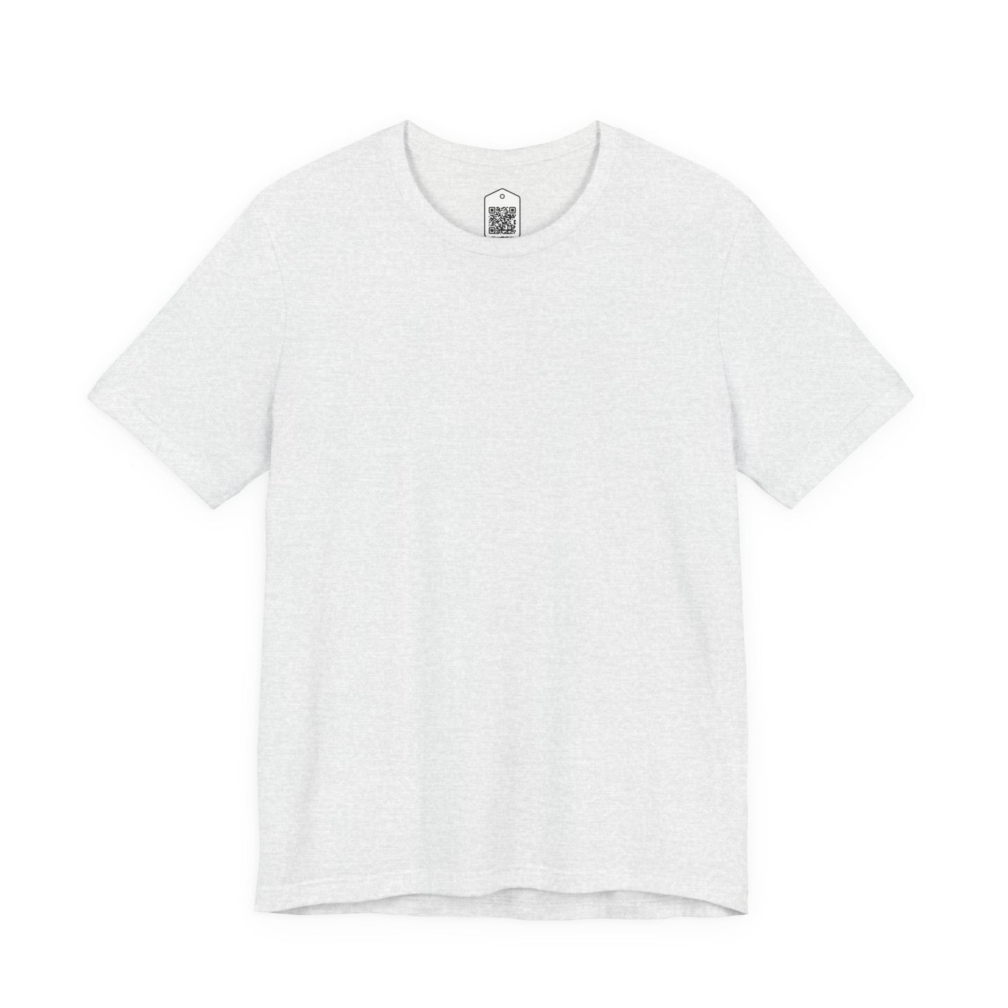 Sporting Group T-Shirt