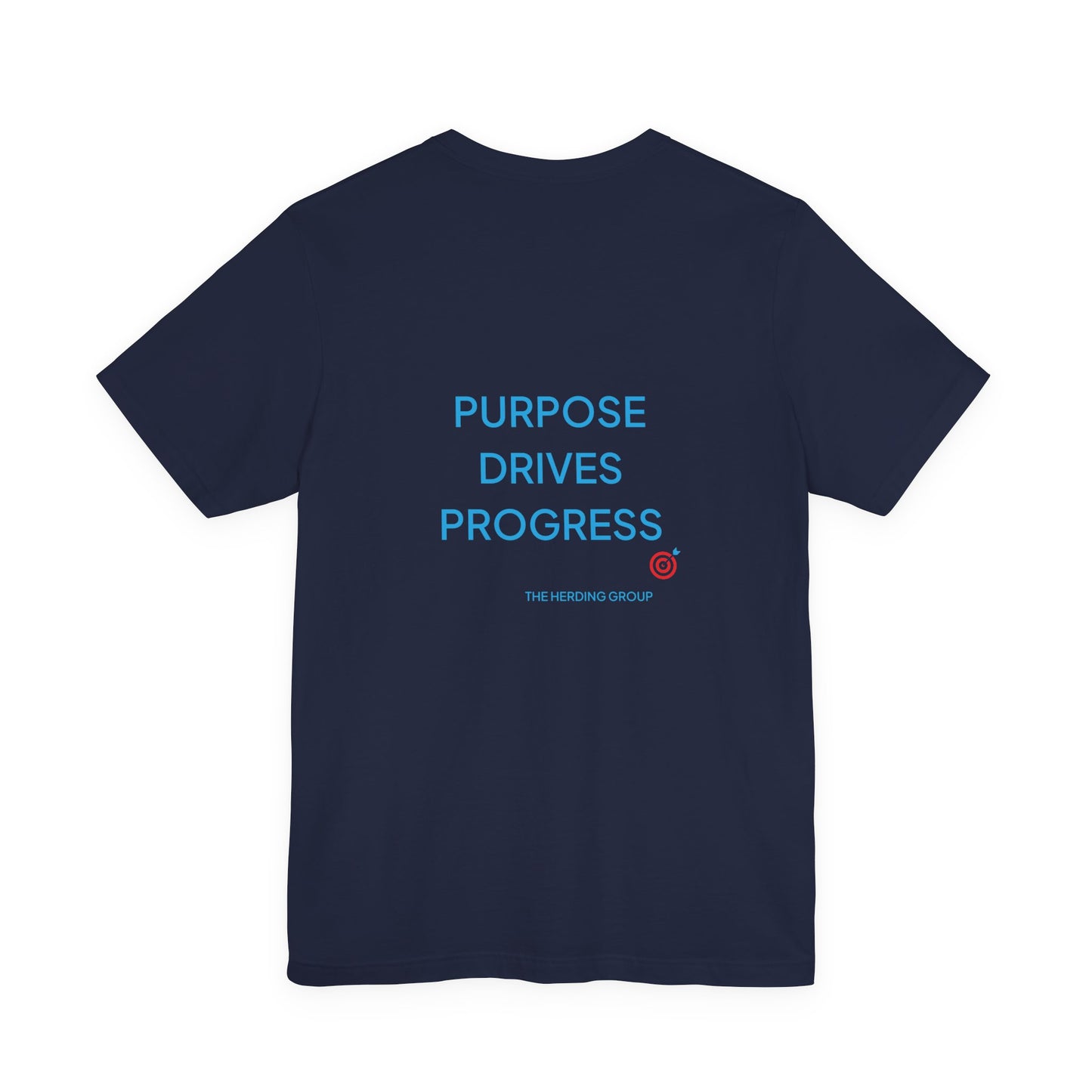 Herding Group T-Shirt