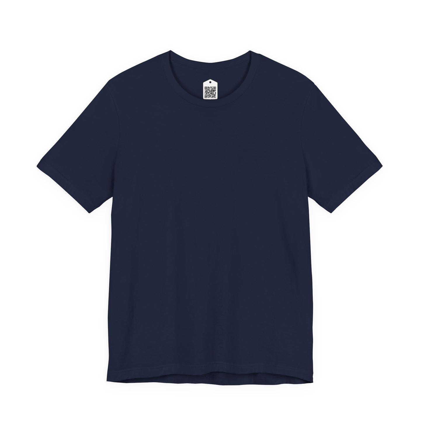 Sporting Group T-Shirt