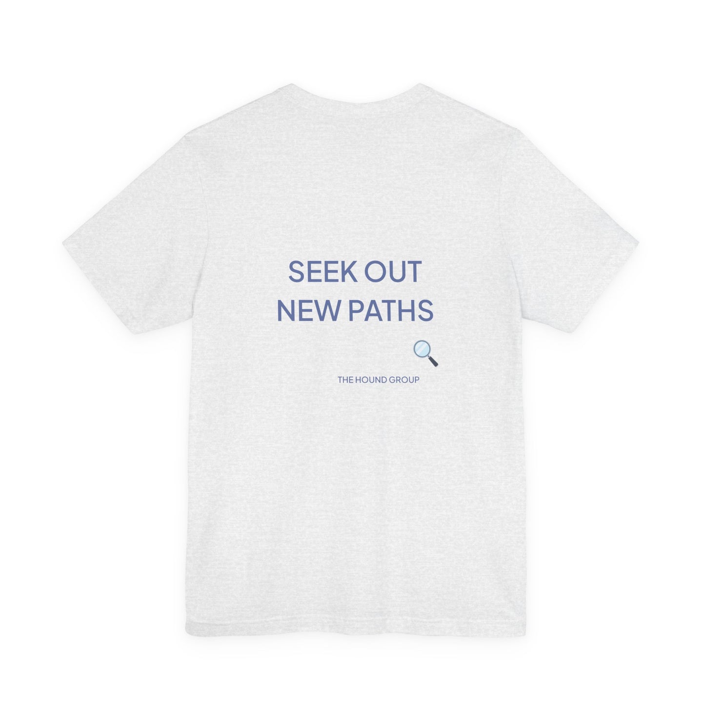 Hound Group T-Shirt