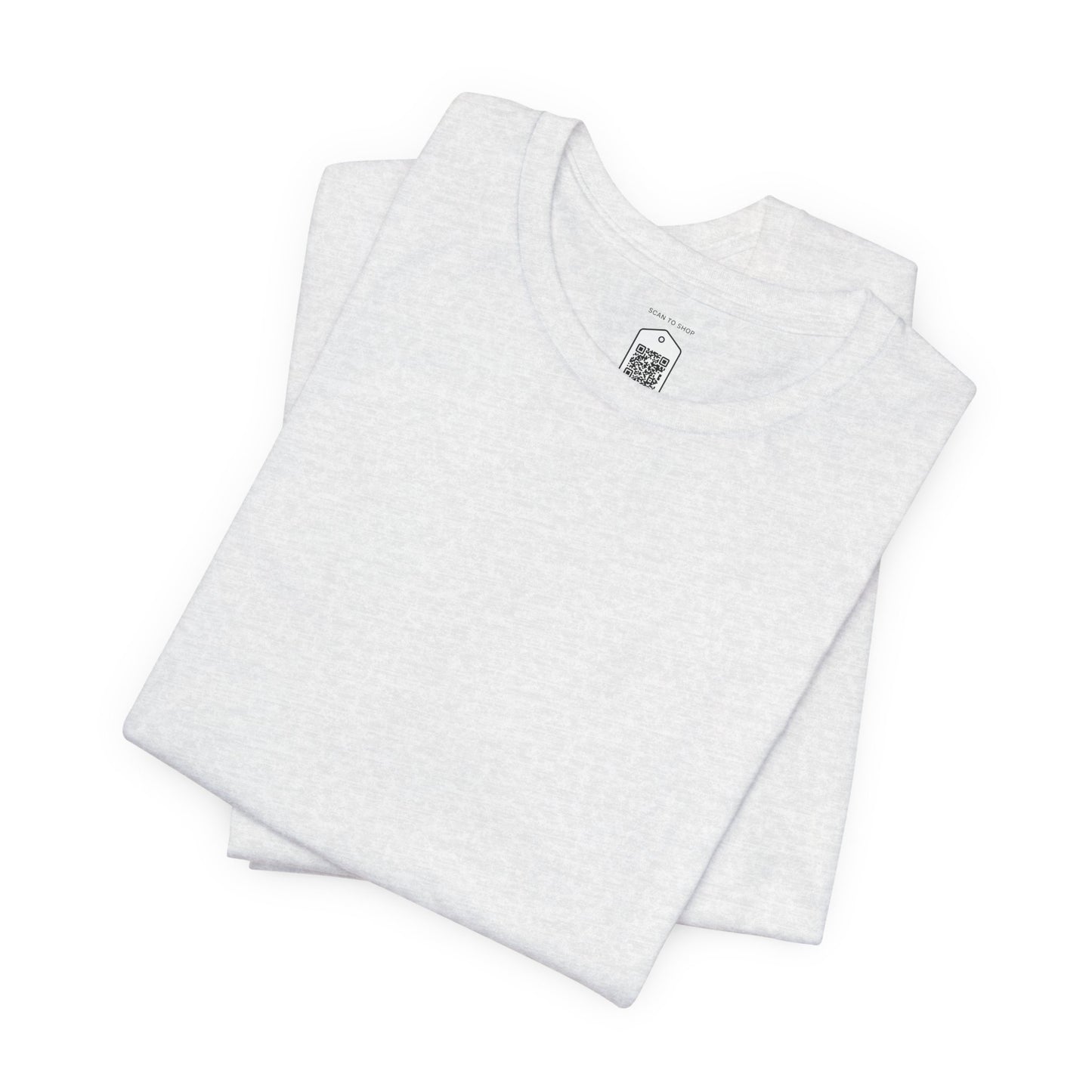 Herding Group T-Shirt