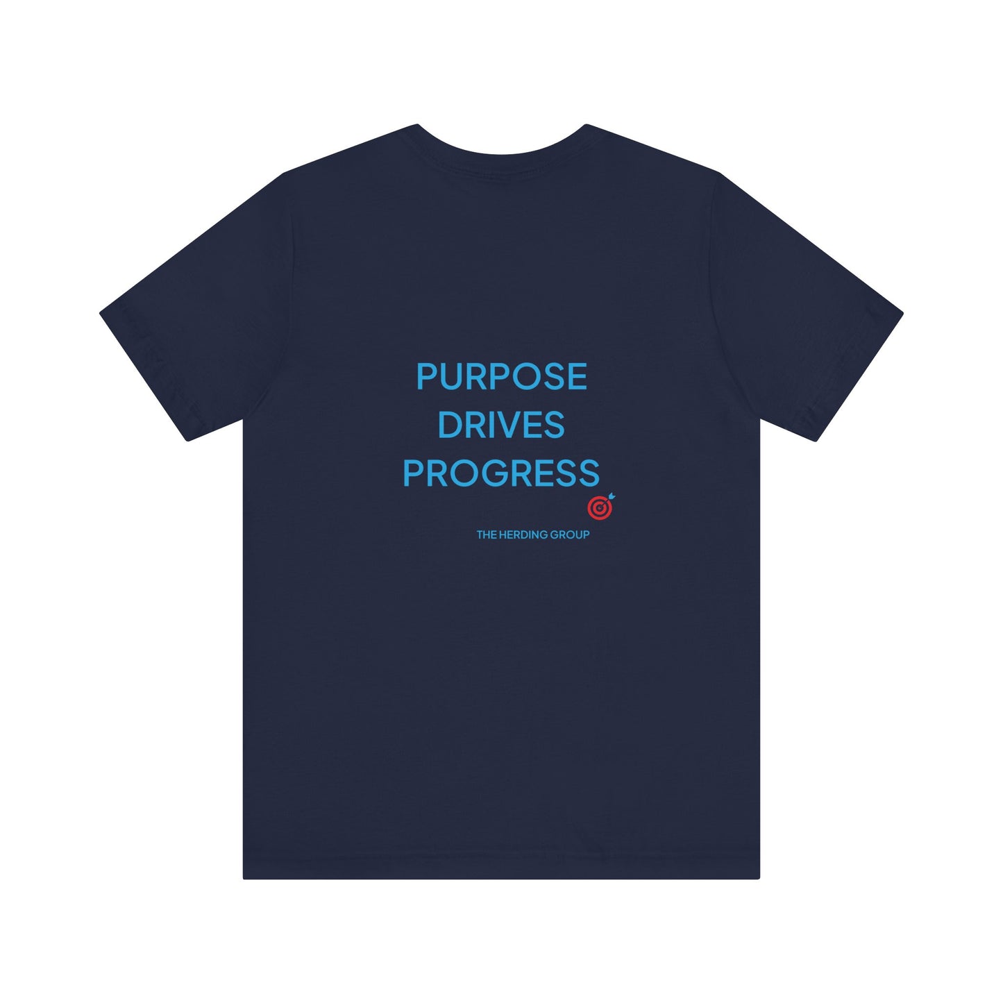 Herding Group T-Shirt
