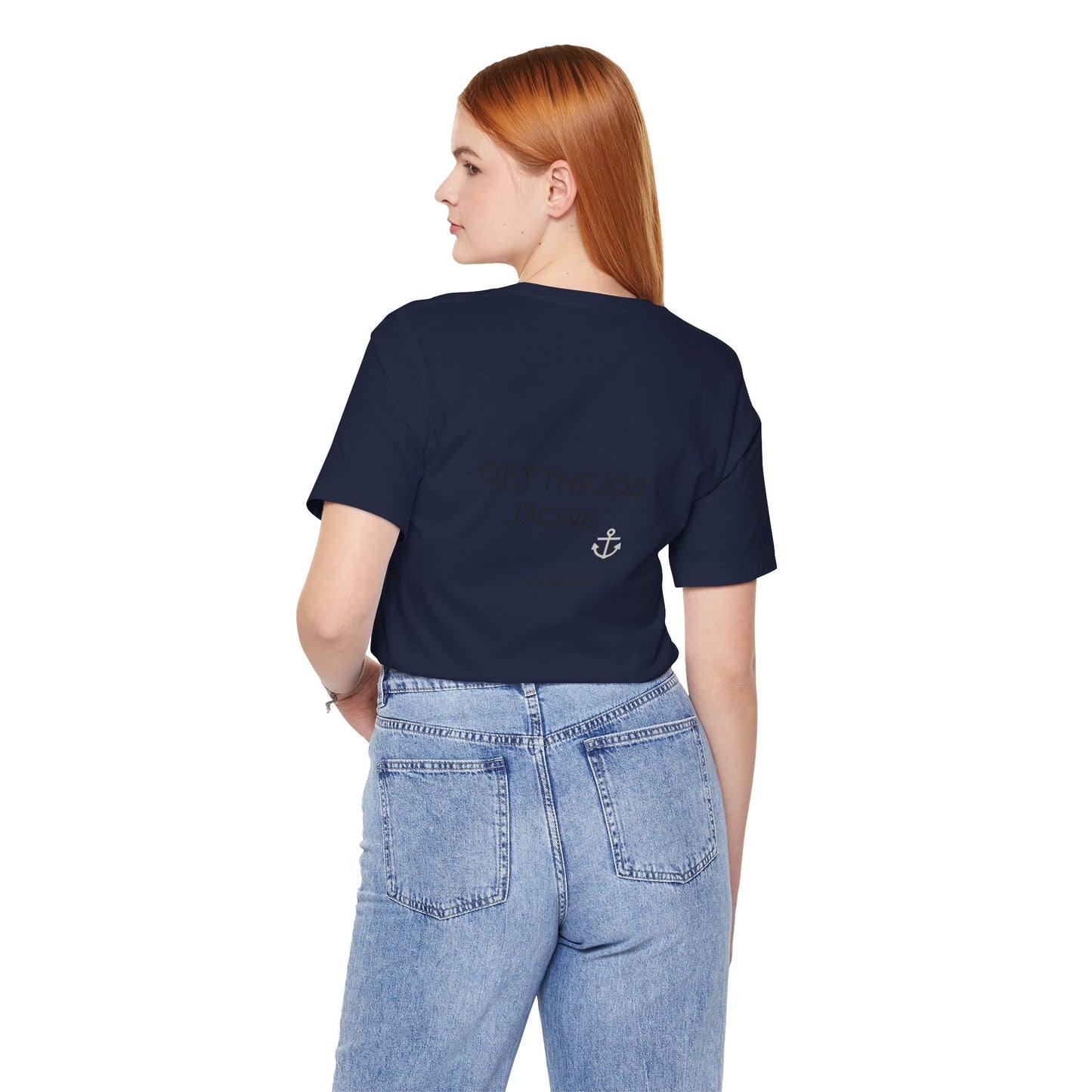 Working Group T-Shirt