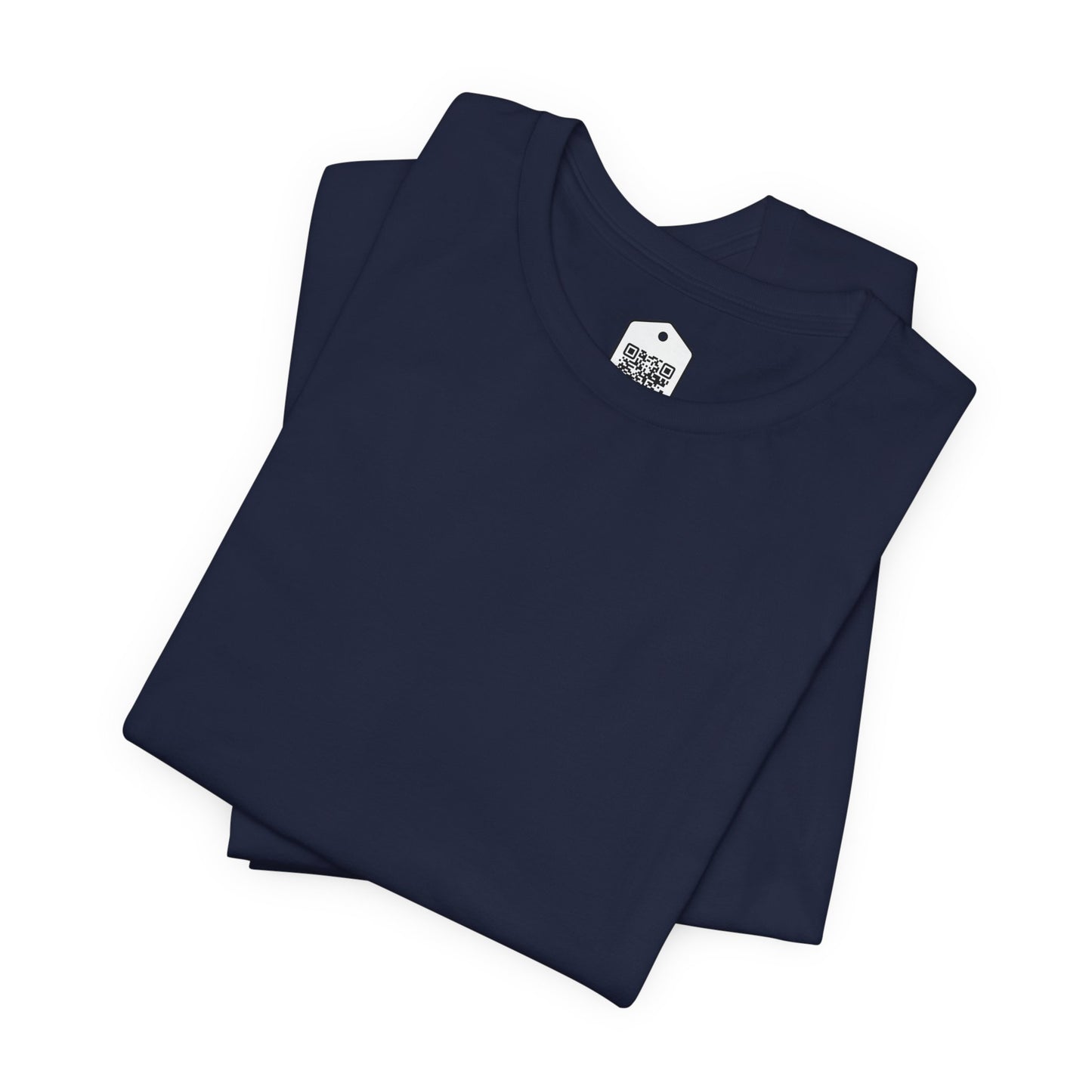 Hound Group T-Shirt