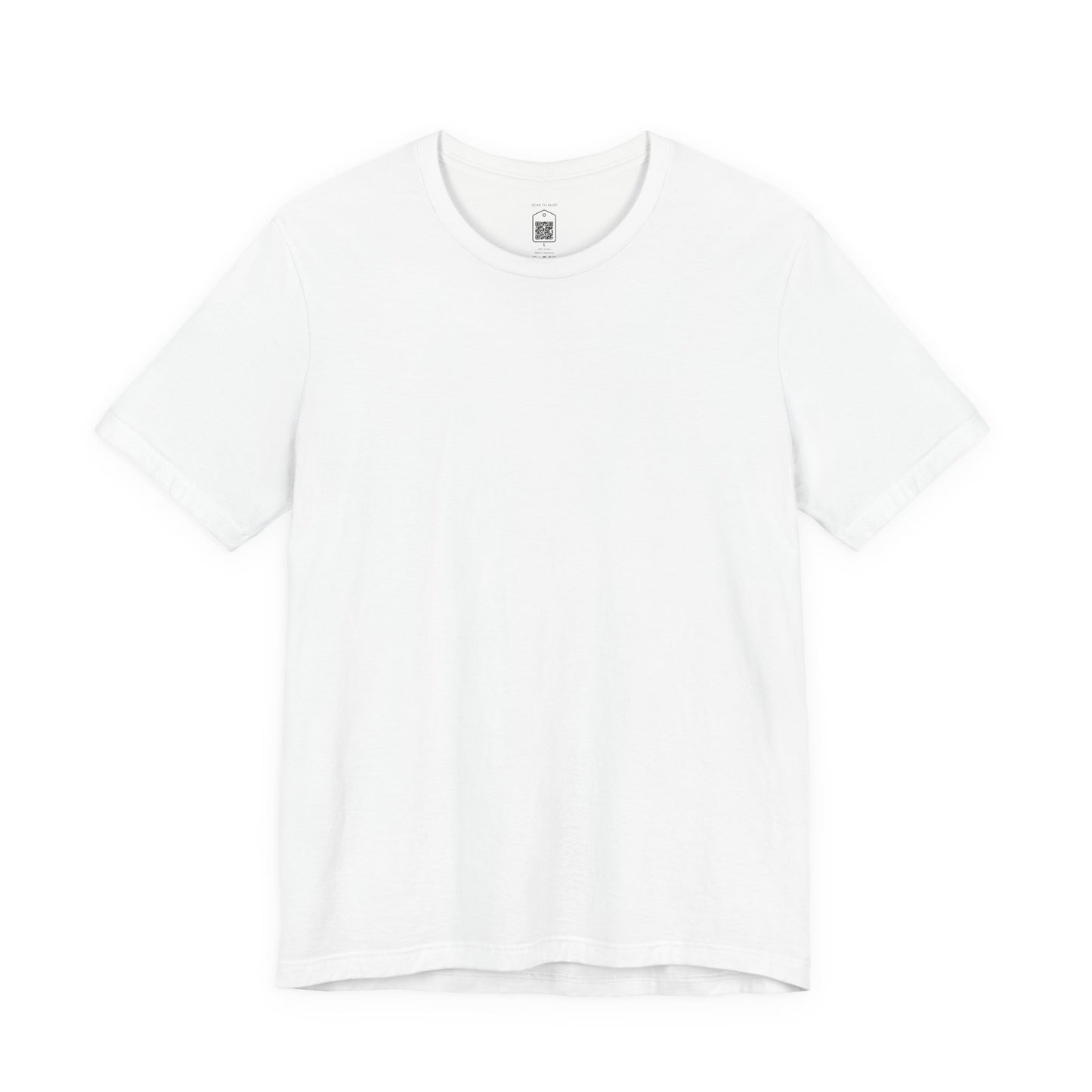 Herding Group T-Shirt