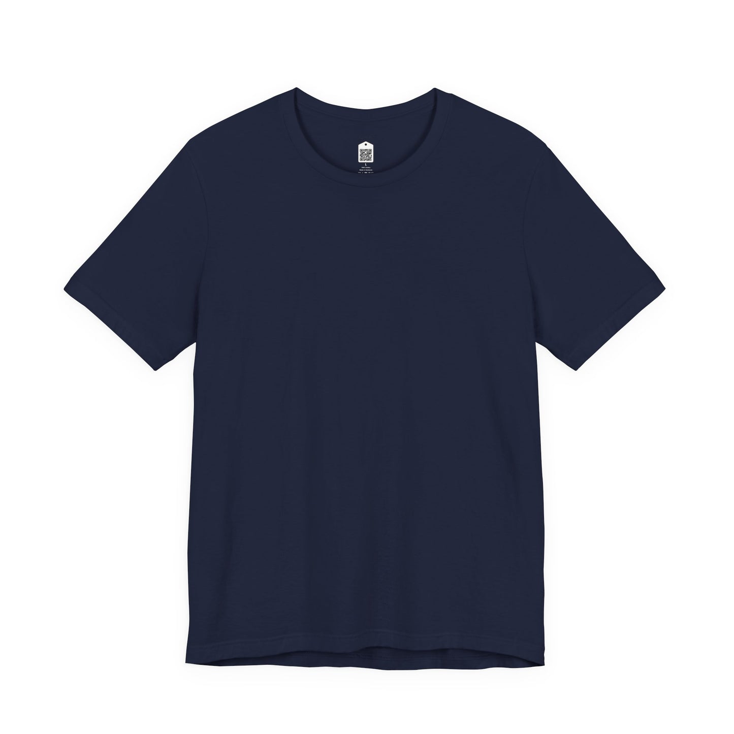 Herding Group T-Shirt