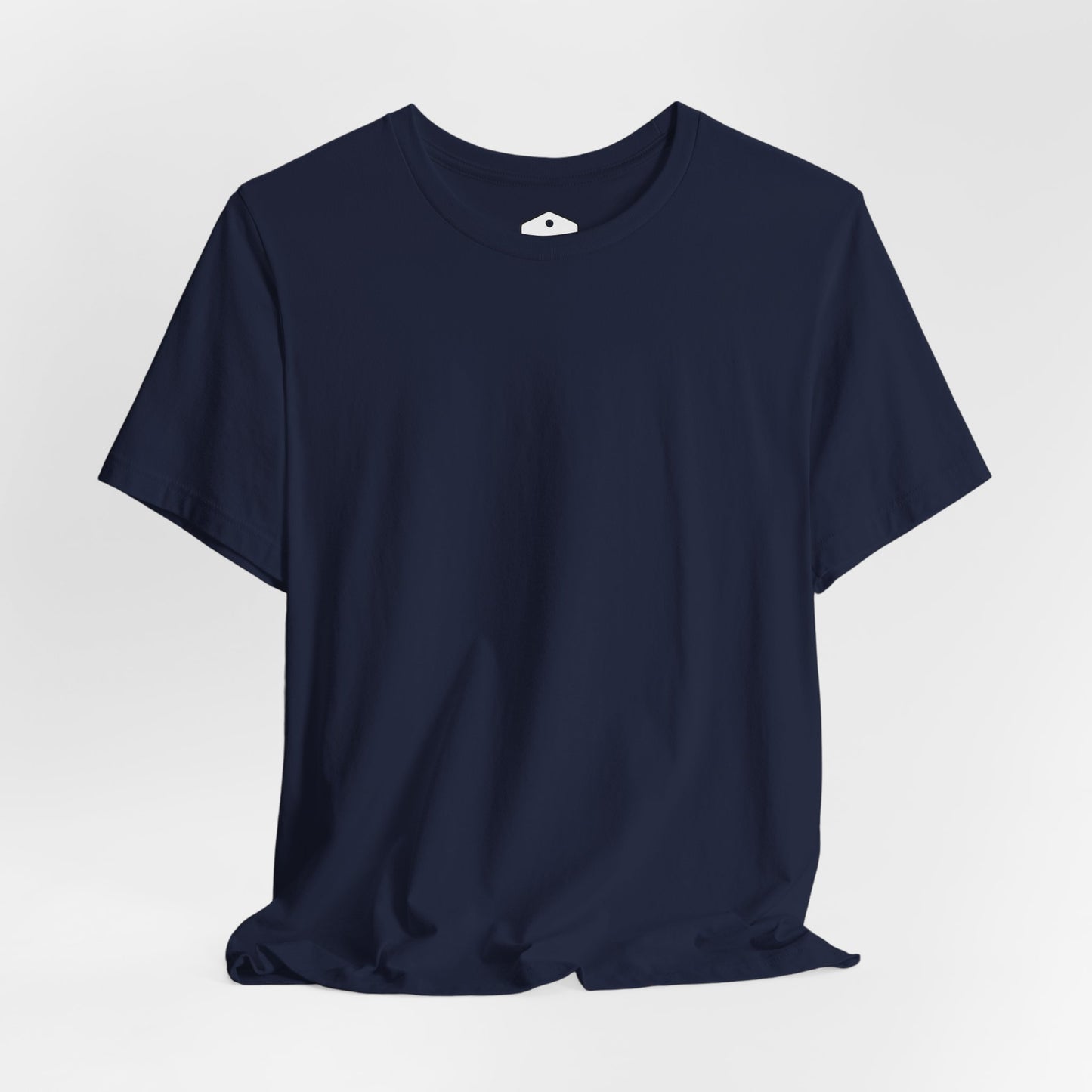 Sporting Group T-Shirt