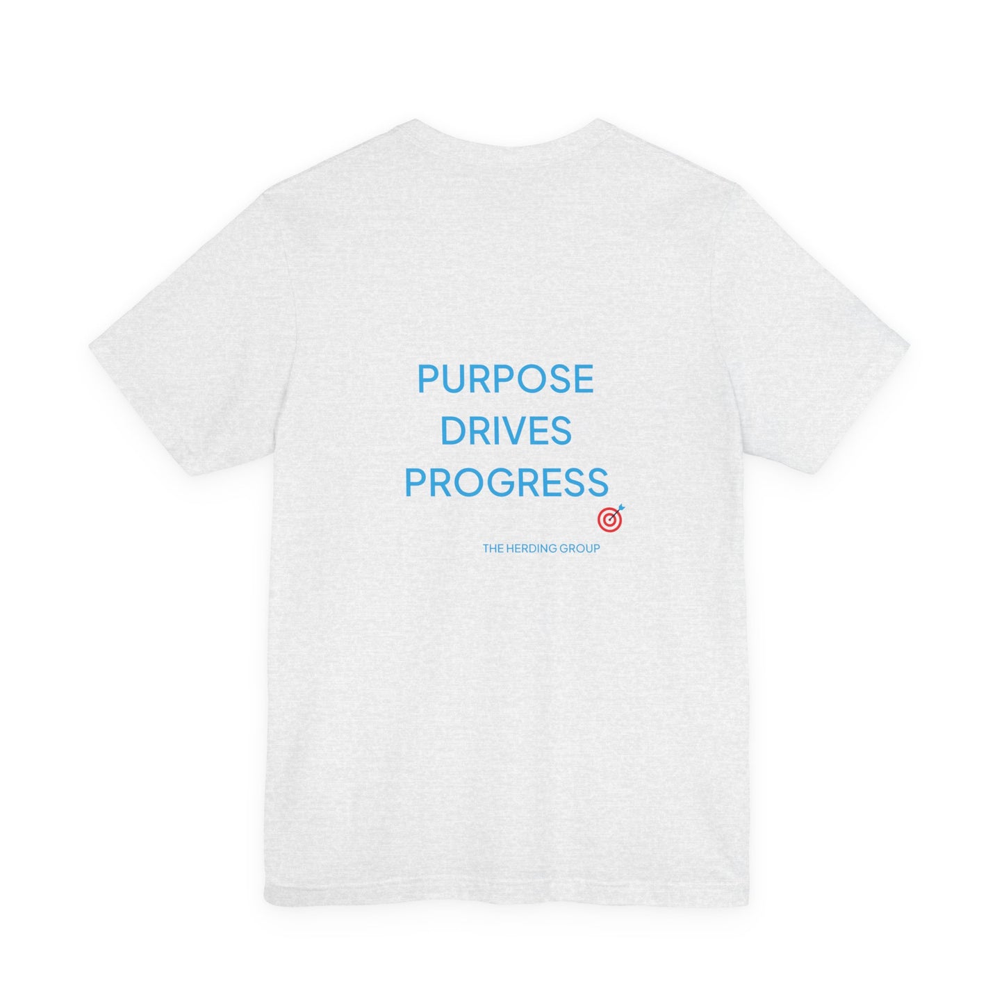 Herding Group T-Shirt