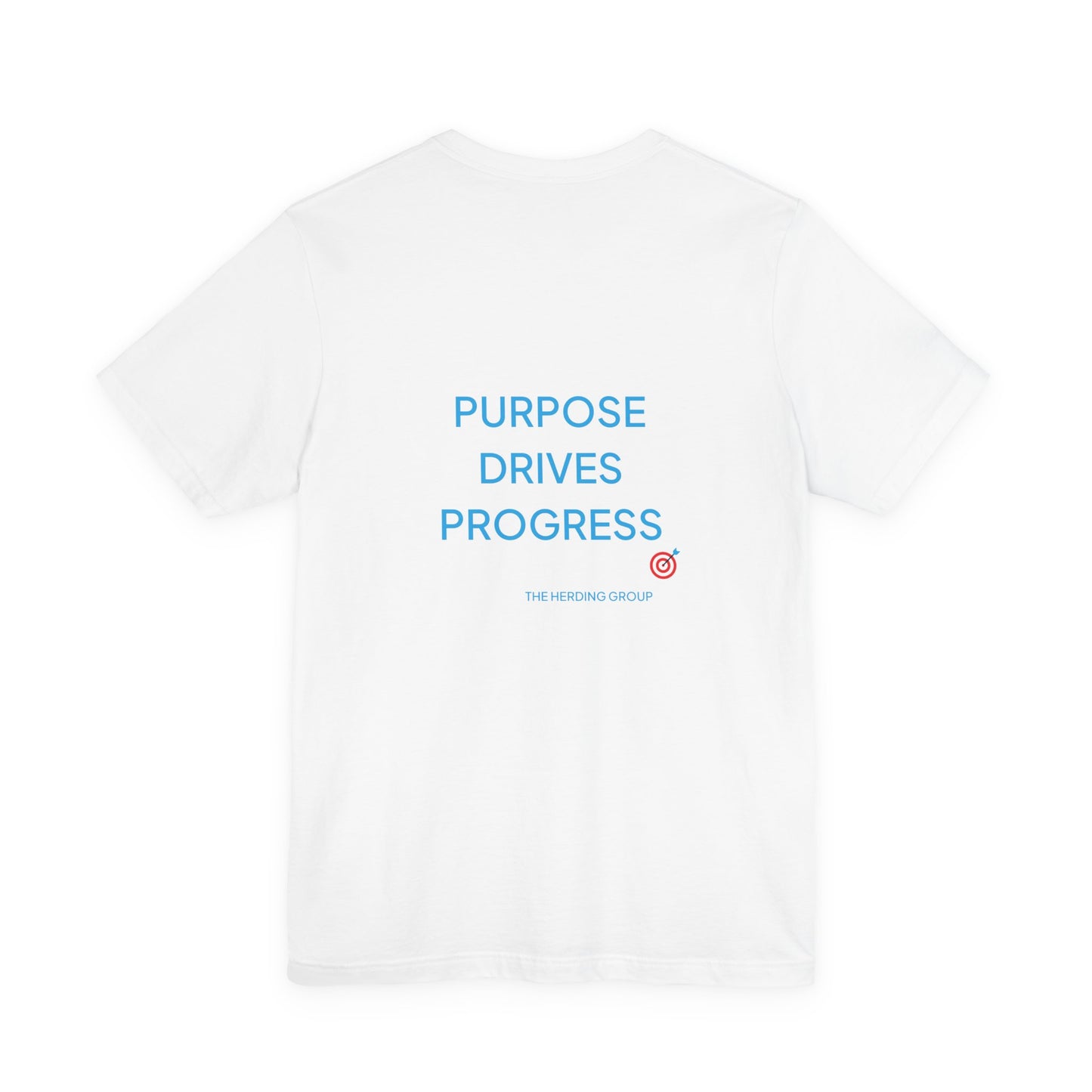 Herding Group T-Shirt