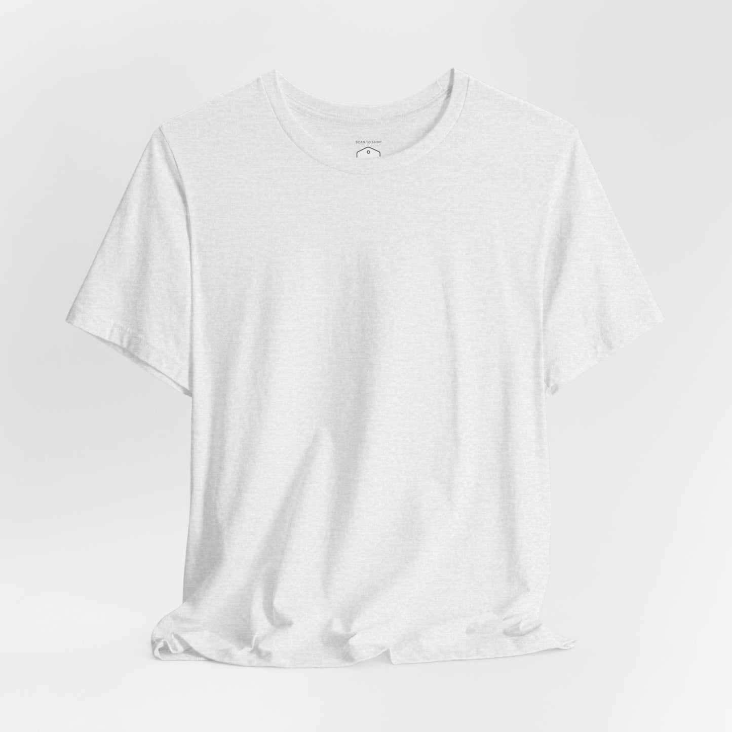 Herding Group T-Shirt