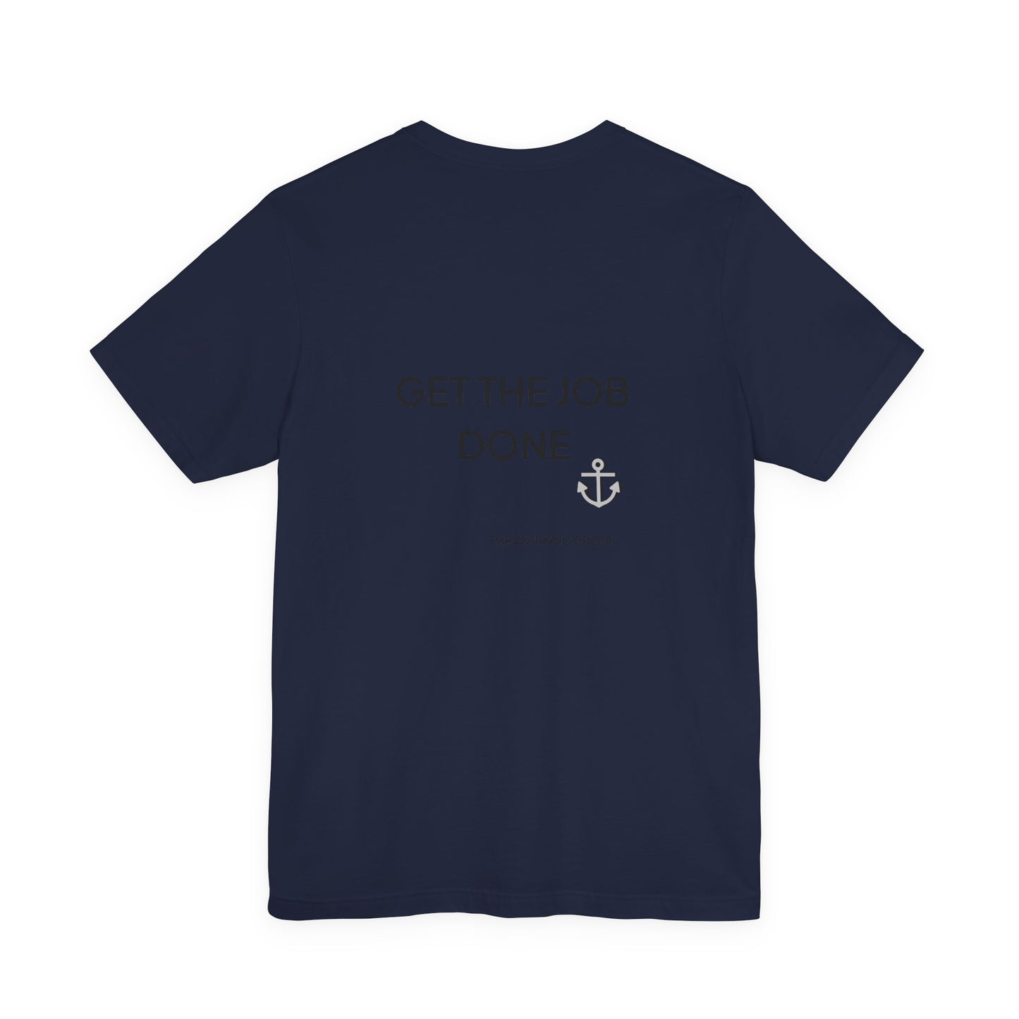 Working Group T-Shirt