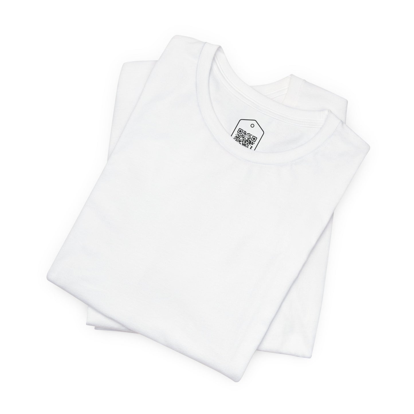 Terrier Group T-Shirt