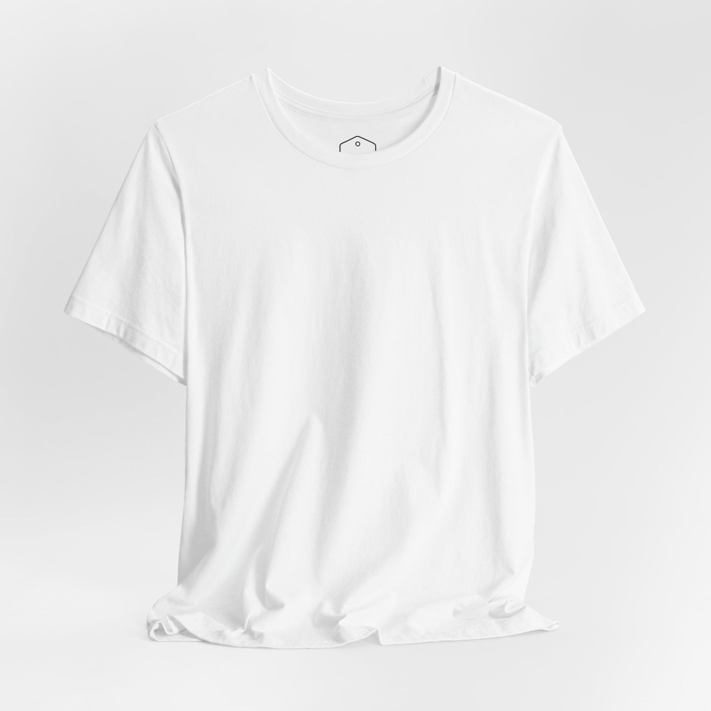 Working Group T-Shirt