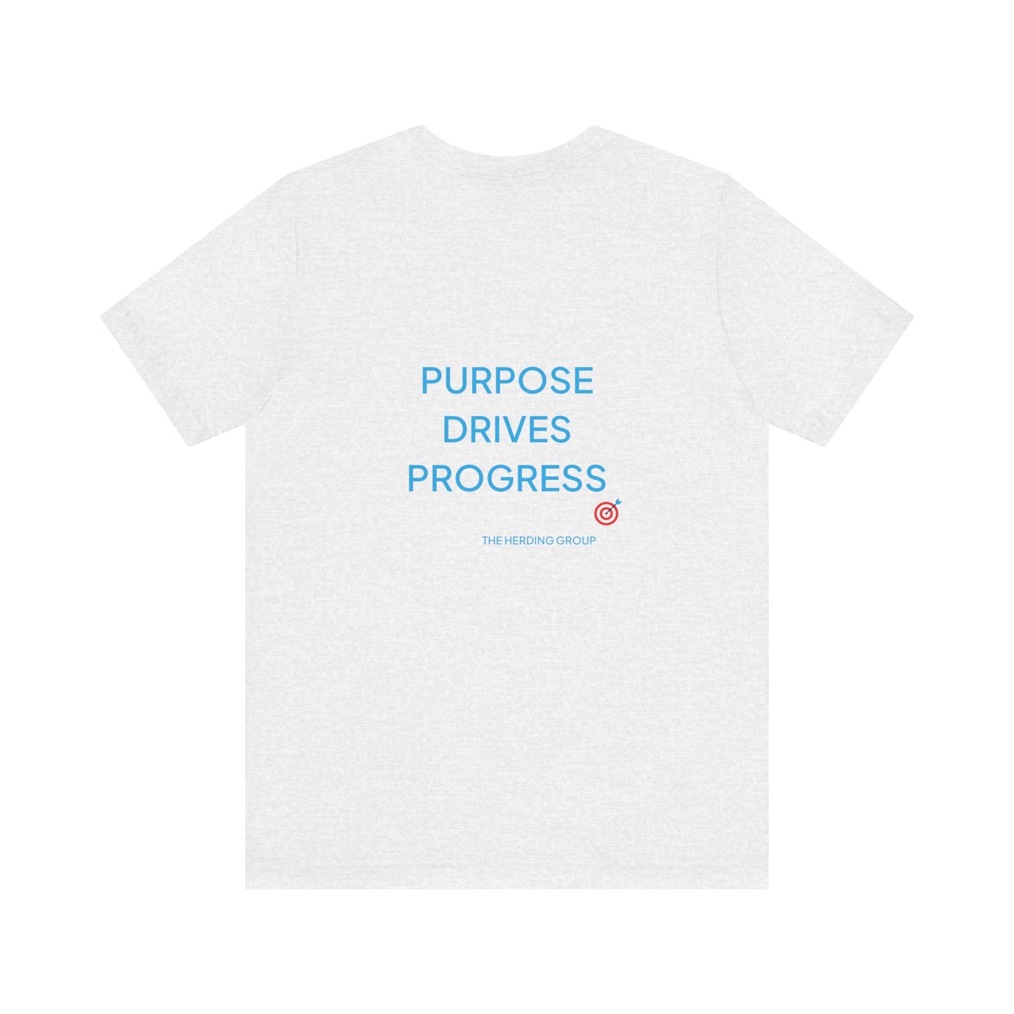 Herding Group T-Shirt