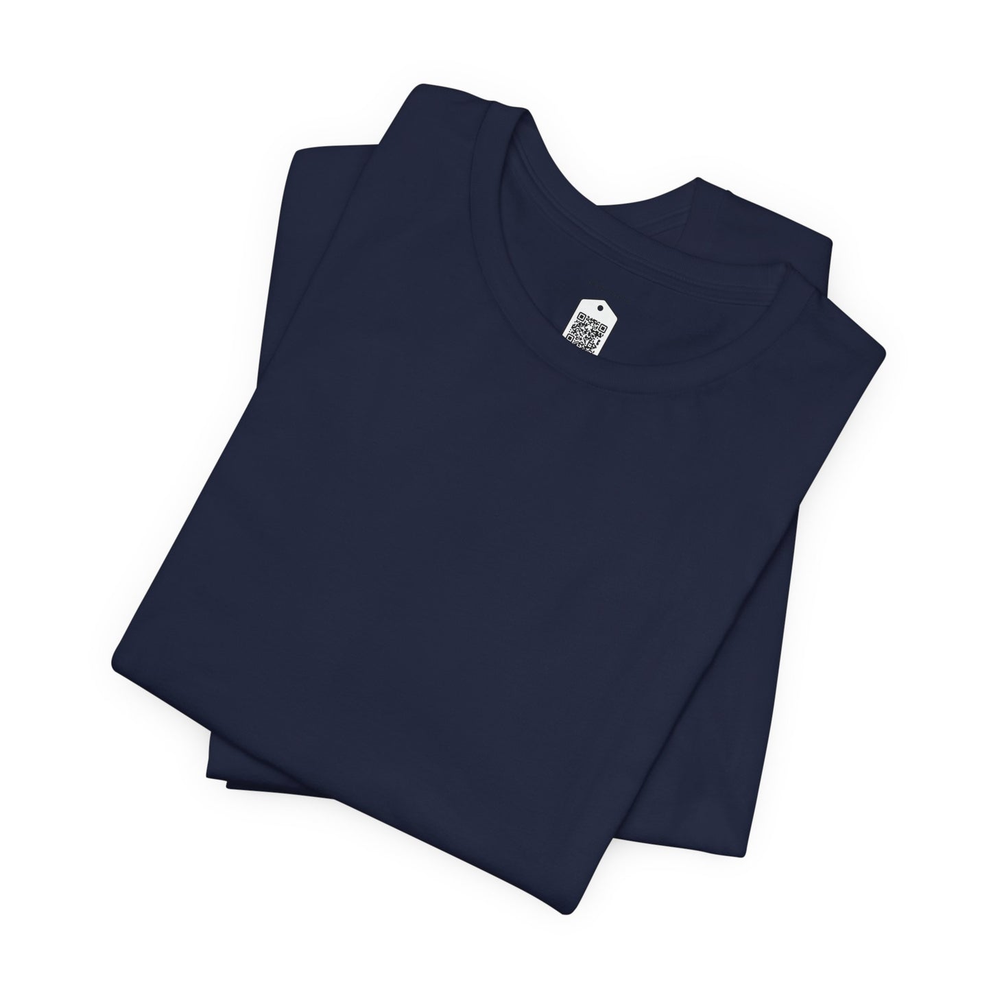 Herding Group T-Shirt