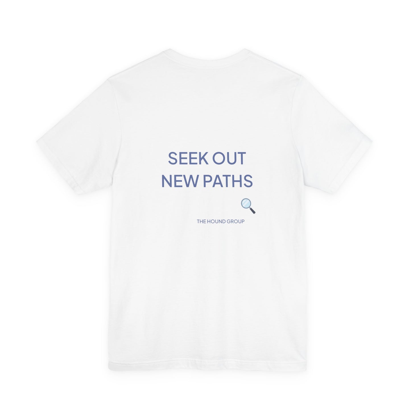 Hound Group T-Shirt