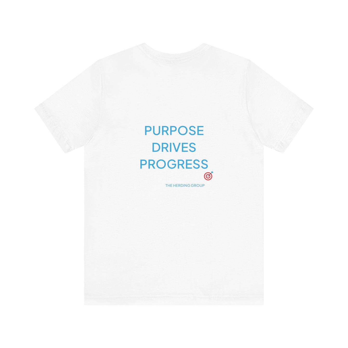 Herding Group T-Shirt